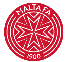 Malta FA